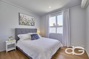 Federal Apartments South Fremantle