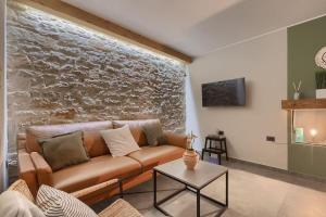 Villa Eglis by Istrialux