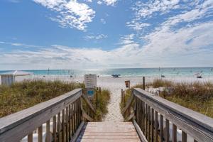 Dunes of Seagrove C203