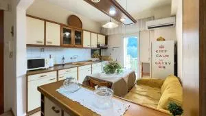 N&A Vacation​ House - Iraklítsa