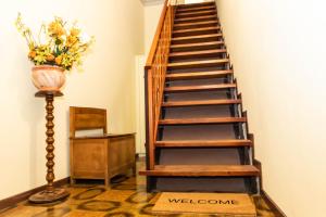 L Antica Piazzetta in Franciacorta