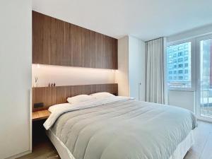 Appartement “Early Sun”