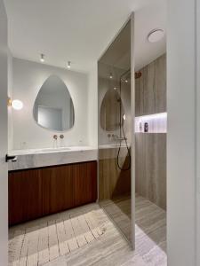 Appartement “Early Sun”