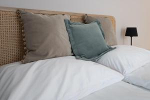 The Waves Apartamenty Kołobrzeg Kasprowicza 20C - Blisko plaży! - BEZPŁATNY PARKING PODZIEMNY - KLIMATYZACJA - Basen, jacuzzi, sala fitness, sala zabaw dla dzieci i sauny w cenie!