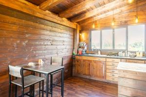 Fattoria Il Laghetto