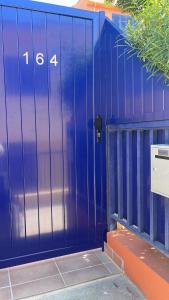 Villa Feliz 164 Bahia Sunset Beach mit 4 Schlafzimmern