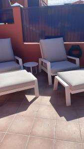 Villa Feliz 164 Bahia Sunset Beach mit 4 Schlafzimmern