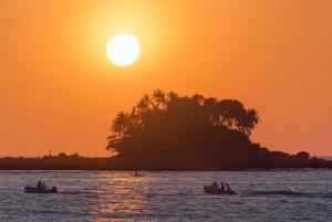 Ideo Phuket Hotel - Naiyang Beach