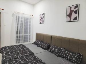 IPOH BOTANI bauhaus 17pax4BRmahjongtv box