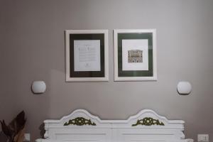 Rooms Genova dei Rolli