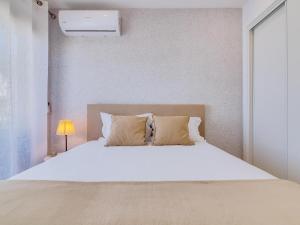 AL - Vilamoura Top Floor