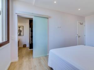 AL - Vilamoura Top Floor