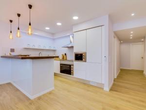 AL - Vilamoura Top Floor