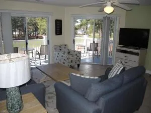 2109 villa - هولدن بيتش