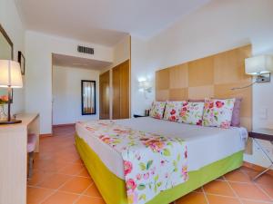 AL - Apartamento Vila Sol Adaptado