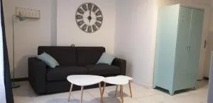 Studio Sablard - Фейтеа