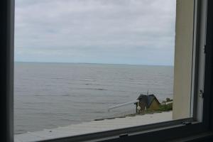 Appartements Appart face mer, magnifique vue mer : Ile aux Moines : photos des chambres