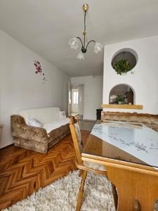 Apartman Noa