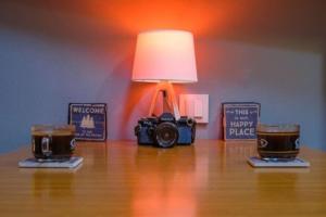 Cozy place in new Gudauri