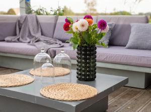 Skrablas Boutique Hotel