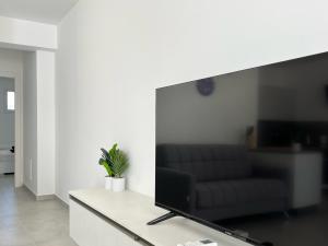 Marzamemi, Sul Livello del MARE, Spinazza