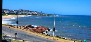 Dolphin View 203 - Sleeps 4
