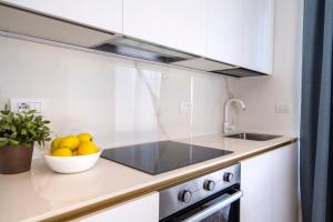 Mare Blu Apartment - Apulian Stay Group