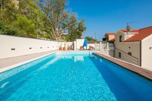 XXL Villa Vista - Heated Pool