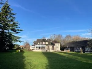 La Follette - 伯泽维尔