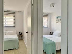 Apartamento Bonita Vista