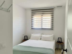 Apartamento Bonita Vista