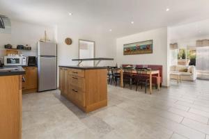 The Chill House Grau dAgde