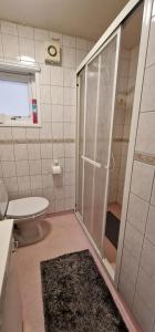 Nordskogveien 12b