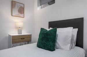 South Inch Apartment