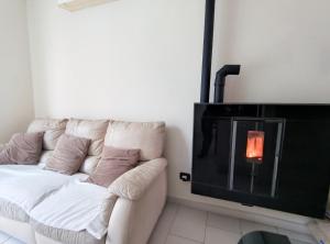 Tulipano - By Ligooria