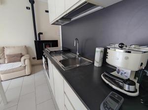 Tulipano - By Ligooria