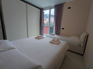 Tulipano - By Ligooria