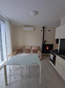 Tulipano - By Ligooria