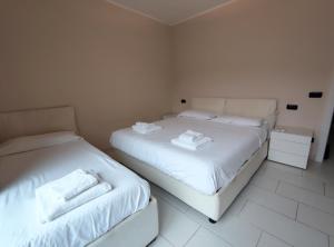 Tulipano - By Ligooria