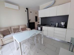 Tulipano - By Ligooria