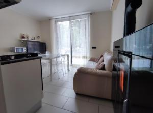 Tulipano - By Ligooria