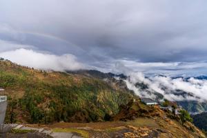 Soul Storries - A Luxury Wellness Estate, Mussoorie