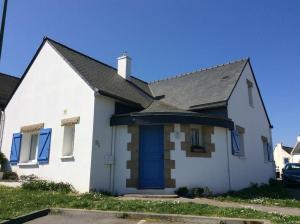 Gîte de charme au Bono