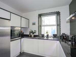 Bodfan - Morfa Nefyn