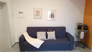 Impero 5 duepiuno - 卡萨诺德莱穆尔杰