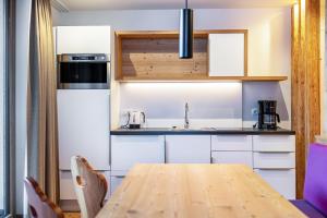 Stoana Apt 1-1