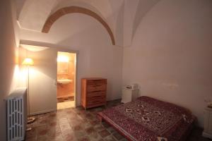 Vico delle Rondini