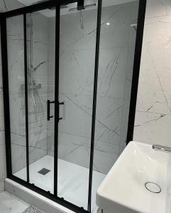 Cap Estérel FH Appartement avec jardin clos privatif -Vue mer -Piscine chauffée 04 avril &01 novembre - Saint Raphaël