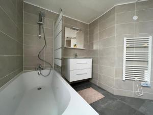 Appartements LES COSYS SAINT ANNE : photos des chambres