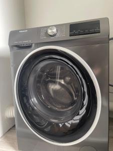 Appartements LES COSYS SAINT ANNE : photos des chambres